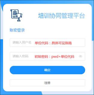 图形用户界面, 应用程序
描述已自动生成